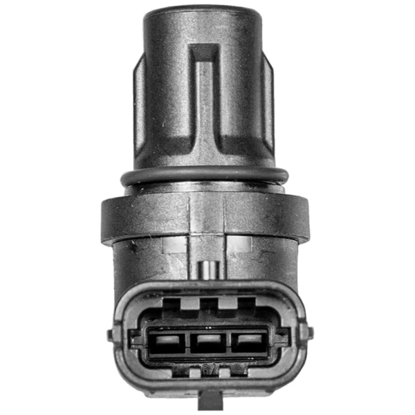 Engine Camshaft Position Sensor - Denso 196-6005
