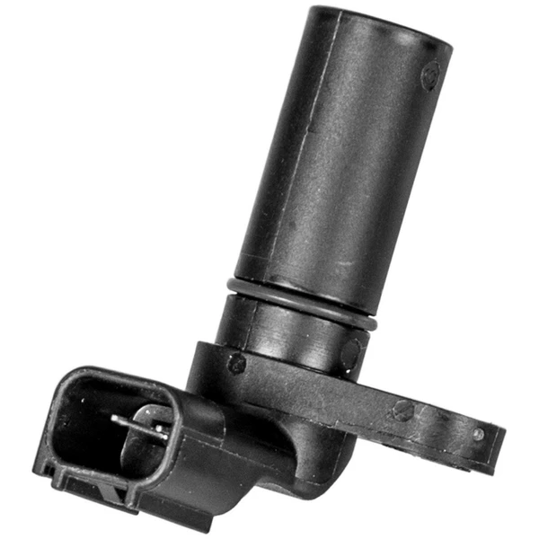 Engine Camshaft Position Sensor - Denso 196-6006