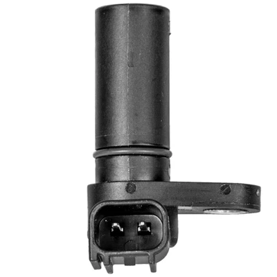 Engine Camshaft Position Sensor - Denso 196-6006