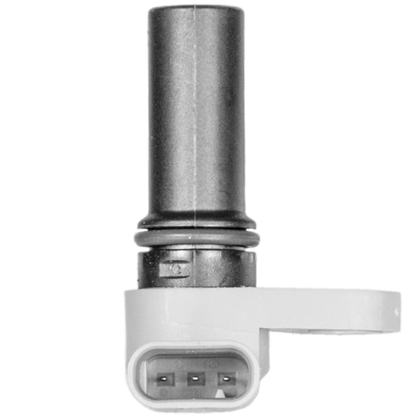 Engine Camshaft Position Sensor - Denso 196-6008