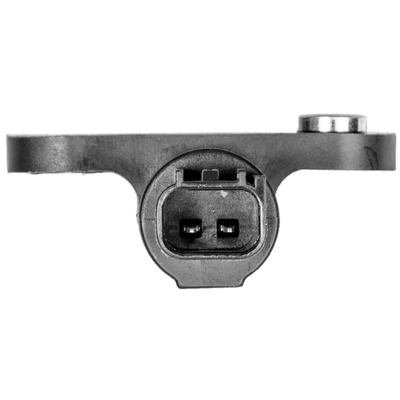 Engine Camshaft Position Sensor - Denso 196-6010