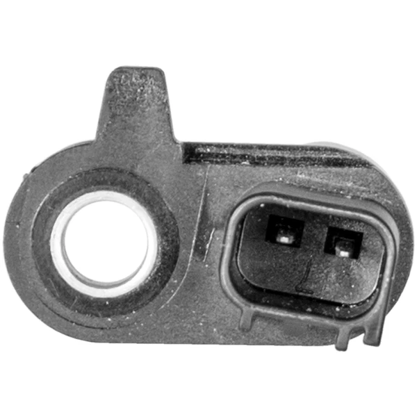 Engine Camshaft Position Sensor - Denso 196-6011
