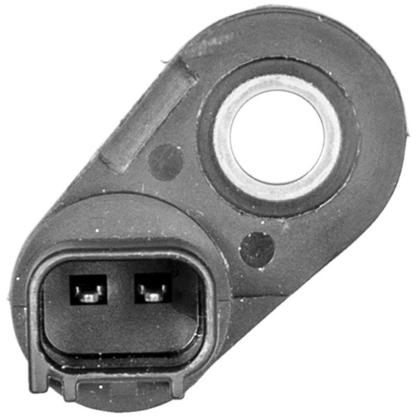 Engine Camshaft Position Sensor - Denso 196-6012
