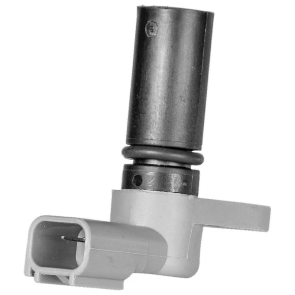 Engine Camshaft Position Sensor - Denso 196-6013