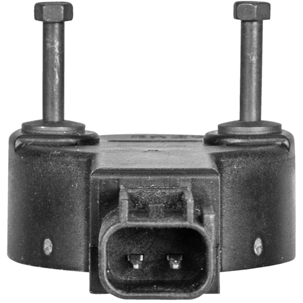 Engine Camshaft Position Sensor - Denso 196-6018