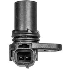 Engine Camshaft Position Sensor - Denso 196-6020