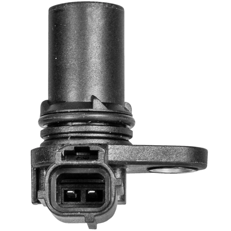 Engine Camshaft Position Sensor - Denso 196-6020