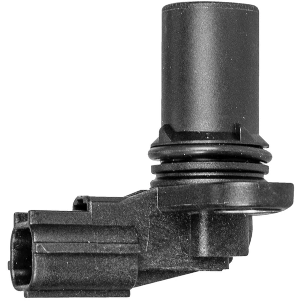 Engine Camshaft Position Sensor - Denso 196-6020