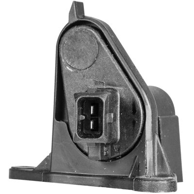 Engine Crankshaft Position Sensor - Denso 196-6022