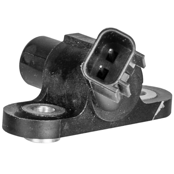 Engine Crankshaft Position Sensor - Denso 196-6032