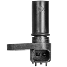 Engine Crankshaft Position Sensor - Denso 196-6033