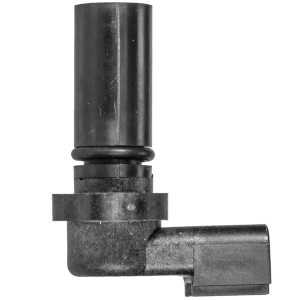 Engine Crankshaft Position Sensor - Denso 196-6033