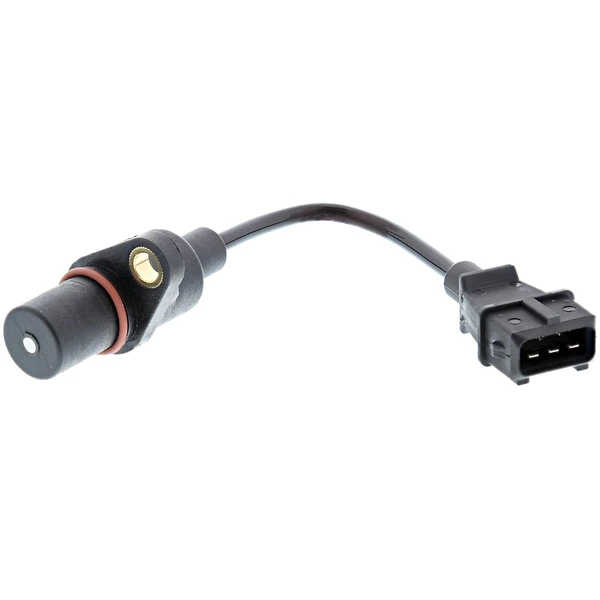 Engine Crankshaft Position Sensor - Denso 196-8001