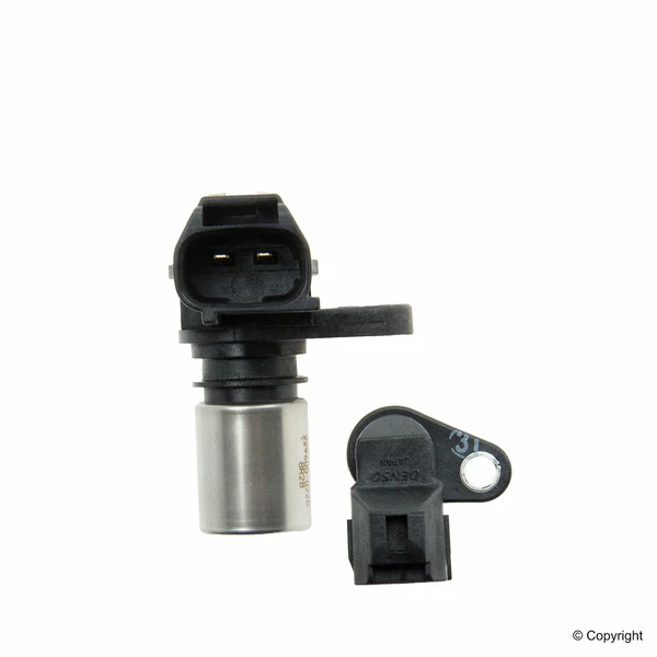 Engine Crankshaft Position Sensor - Denso 196-9103
