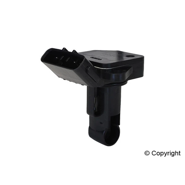 Mass Air Flow Sensor - Denso 197-6070