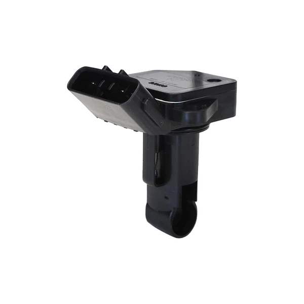 Mass Air Flow Sensor - Denso 197-6070