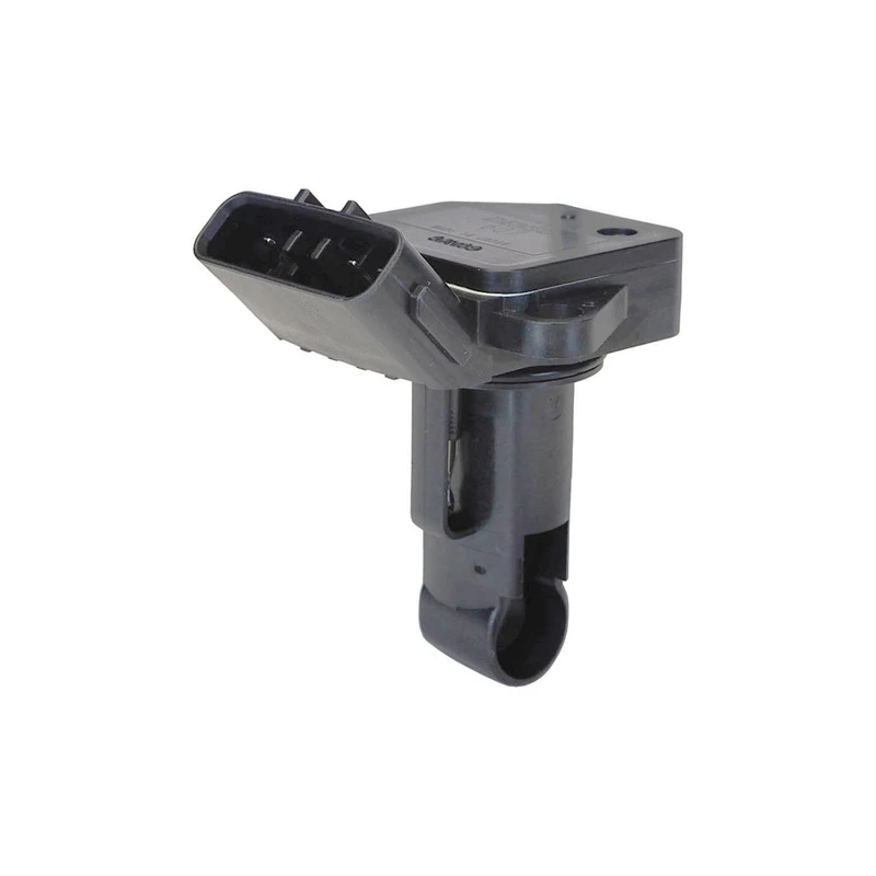 Mass Air Flow Sensor - Denso 197-6070