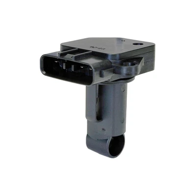 Mass Air Flow Sensor - Denso 197-6020
