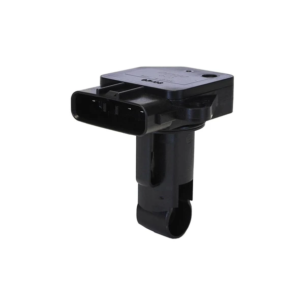 Mass Air Flow Sensor - Denso 197-6030