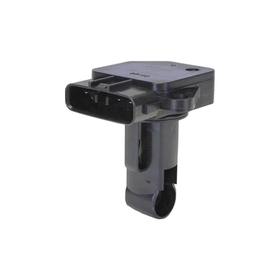 Mass Air Flow Sensor - Denso 197-6030