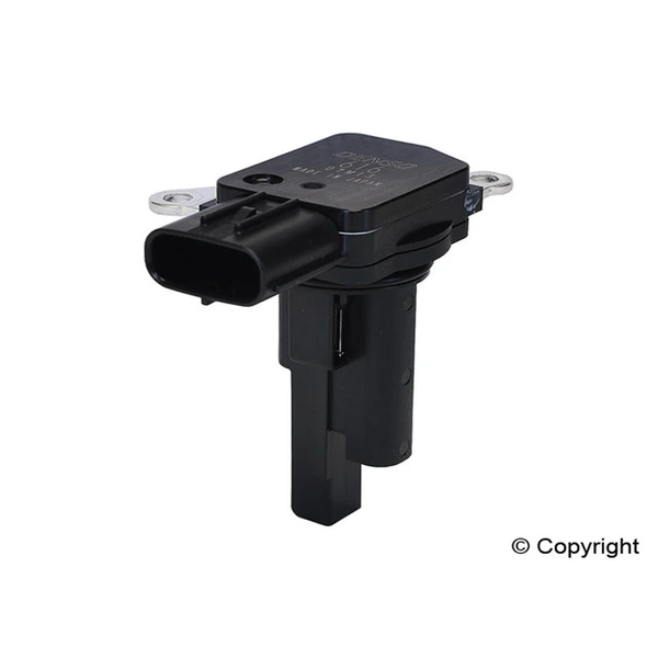 Mass Air Flow Sensor - Denso 197-6160