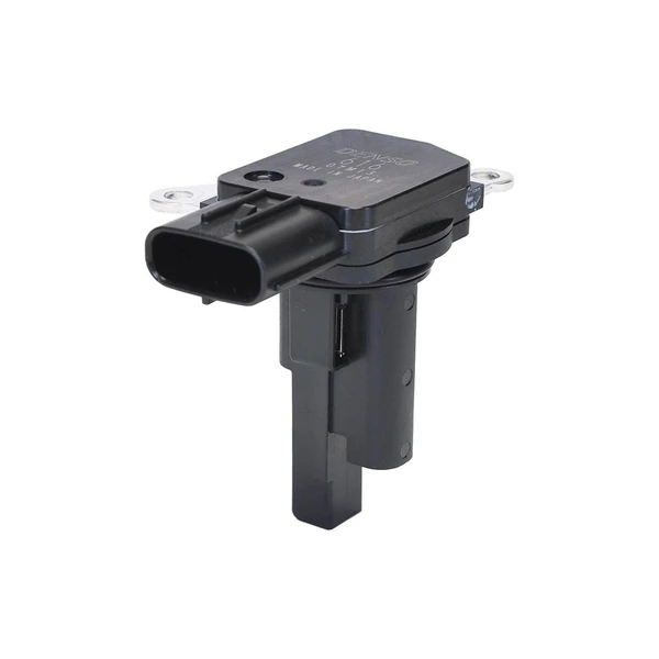 Mass Air Flow Sensor - Denso 197-6160