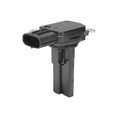 Mass Air Flow Sensor - Denso 197-6110