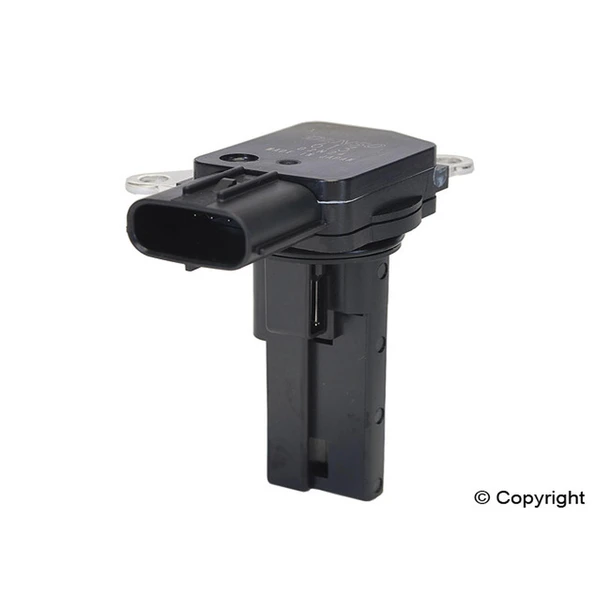 Mass Air Flow Sensor - Denso 197-6130
