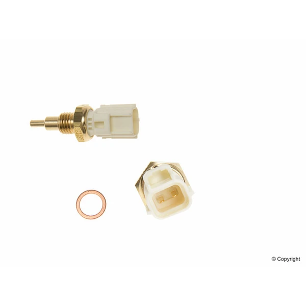 Engine Coolant Temperature Sensor - Denso 193-1000