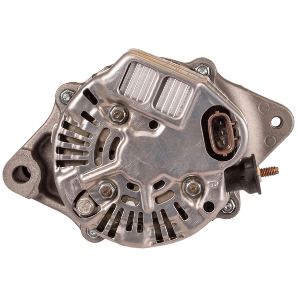 Alternator - Denso 210-0188