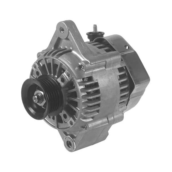 Alternator - Denso 210-0188