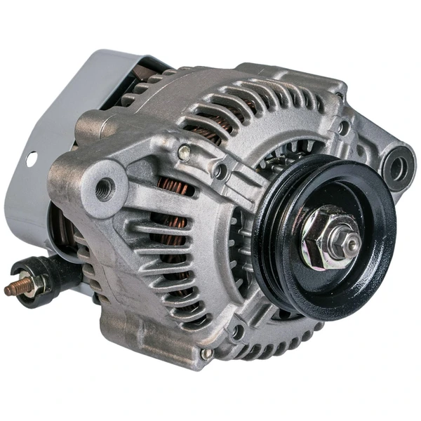 Alternator - Denso 210-0232