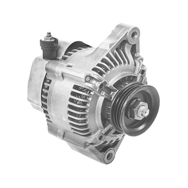 Alternator - Denso 210-0232