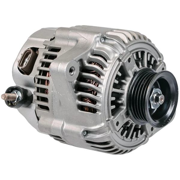 Alternator - Denso 210-0418