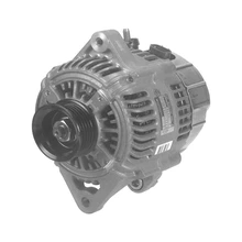 Alternator - Denso 210-0420