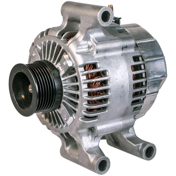 Alternator - Denso 210-0422