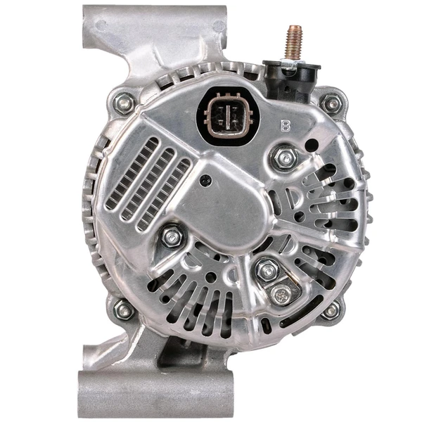 Alternator - Denso 210-0422