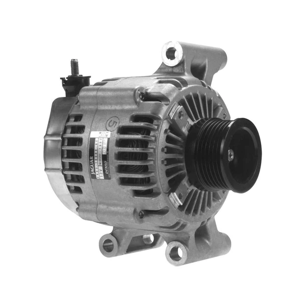 Alternator - Denso 210-0422