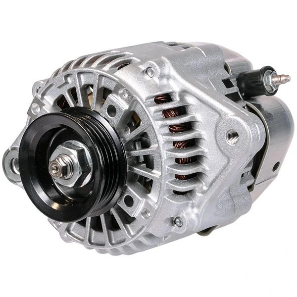 Alternator - Denso 210-0425