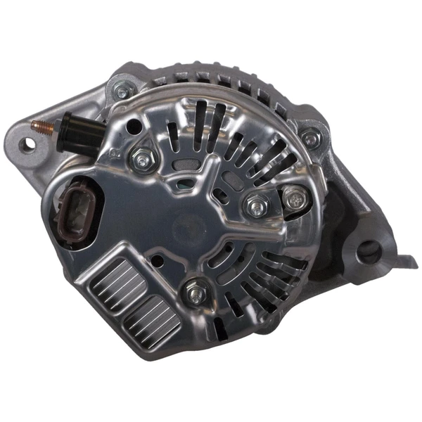 Alternator - Denso 210-0587