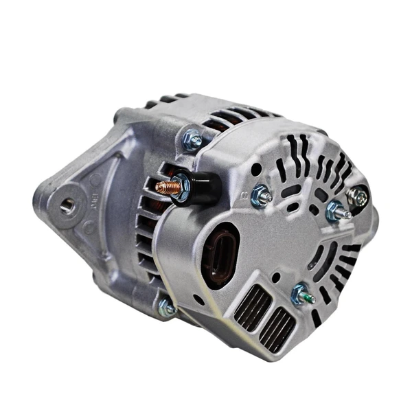 Alternator - Denso 210-0587