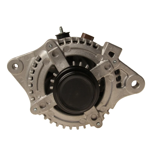 Alternator - Denso 210-0773