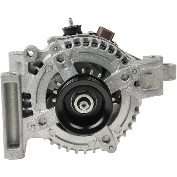 Alternator - Denso 210-0779