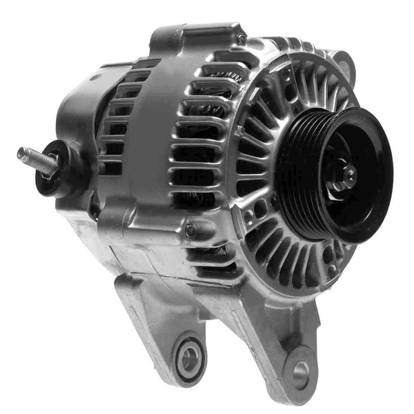 Alternator - Denso 210-1040