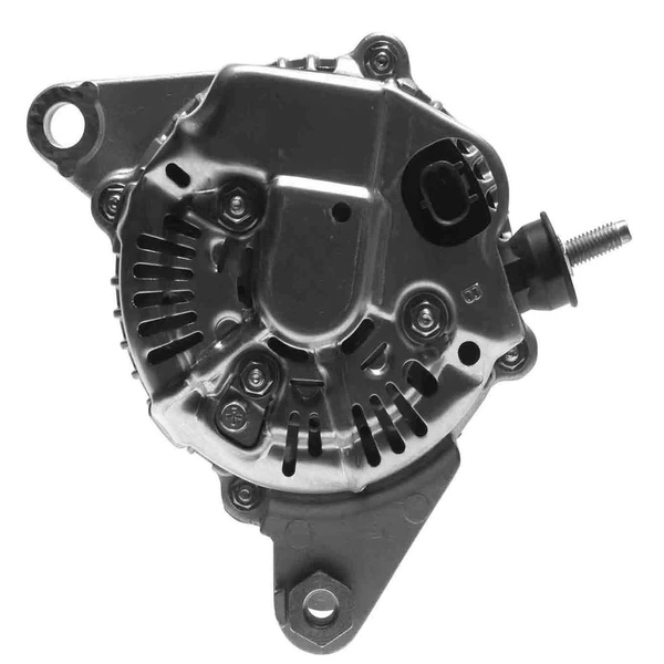 Alternator - Denso 210-1040