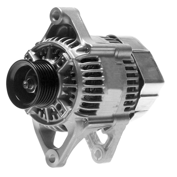 Alternator - Denso 210-1046