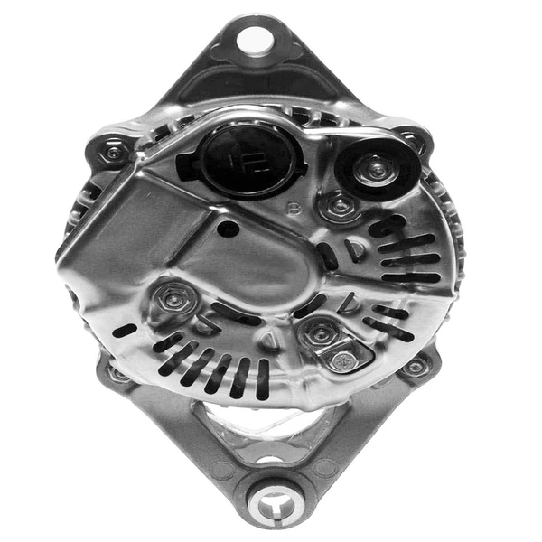 Alternator - Denso 210-1046