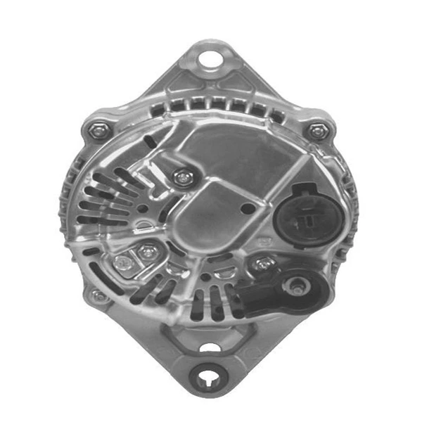 Alternator - Denso 210-1052