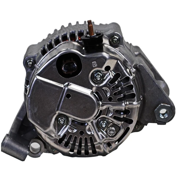 Alternator - Denso 210-1053