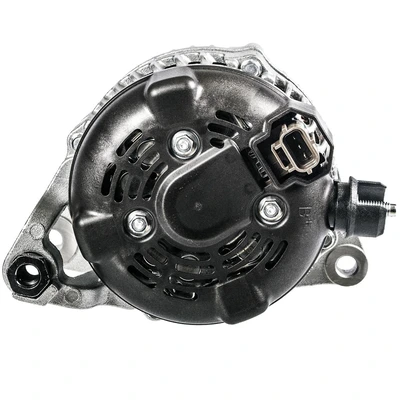Alternator - Denso 210-1080
